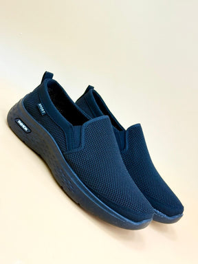 MEN SALE SIZE FROM 43 TO 47 M2