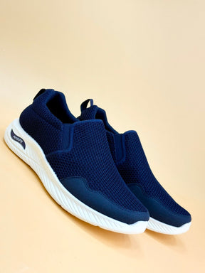 MEN SALE SIZE FROM 40 TO 45 M4