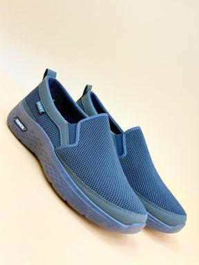 MEN SALE SIZE FROM 43 TO 47 M2