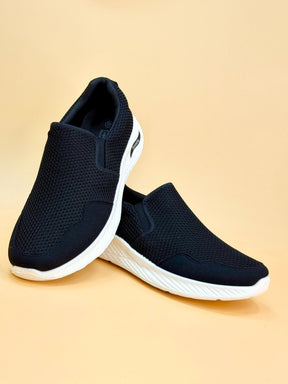 MEN SALE SIZE FROM 40 TO 45 M4