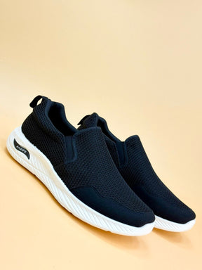 MEN SALE SIZE FROM 40 TO 45 M4