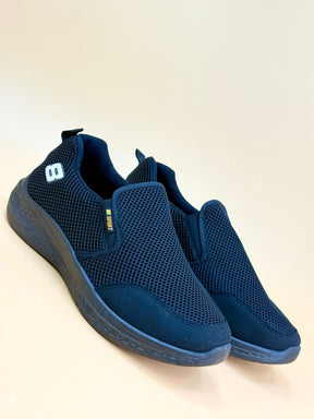MEN SALE SIZE FROM 40 TO 45 M5