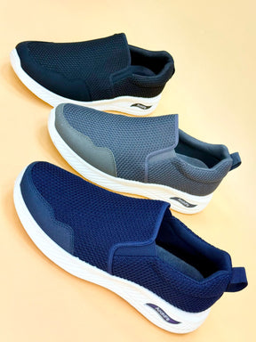 MEN SALE SIZE FROM 40 TO 45 M4