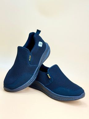 MEN SALE SIZE FROM 40 TO 45 M5
