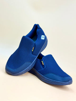 MEN SALE SIZE FROM 40 TO 45 M5