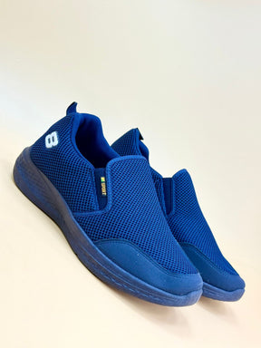 MEN SALE SIZE FROM 40 TO 45 M5