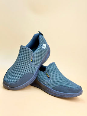 MEN SALE SIZE FROM 40 TO 45 M5