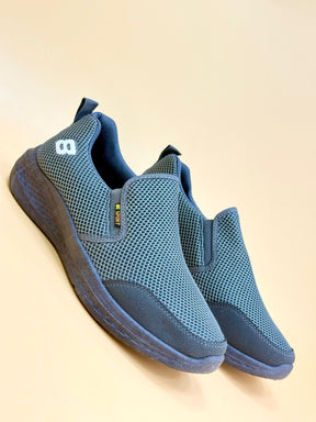 MEN SALE SIZE FROM 40 TO 45 M5