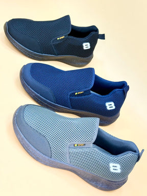 MEN SALE SIZE FROM 40 TO 45 M5