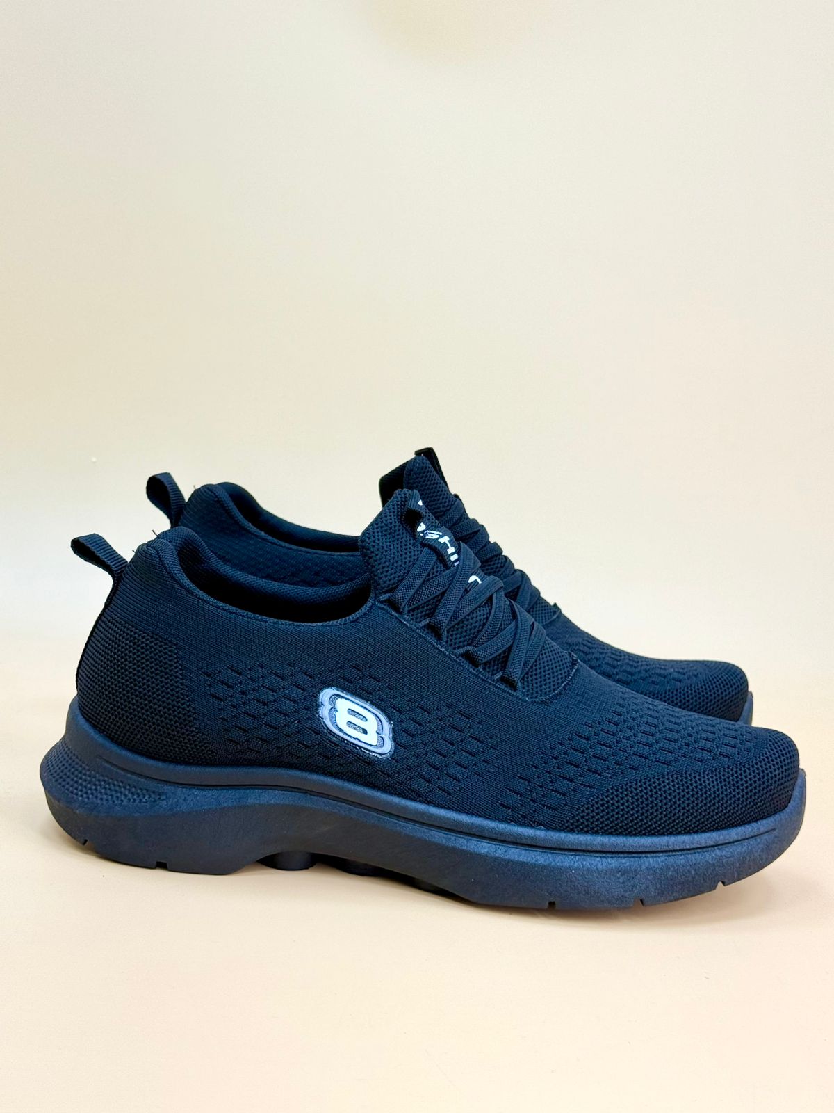 MEN SALE SIZE FROM 40 TO 45 M6