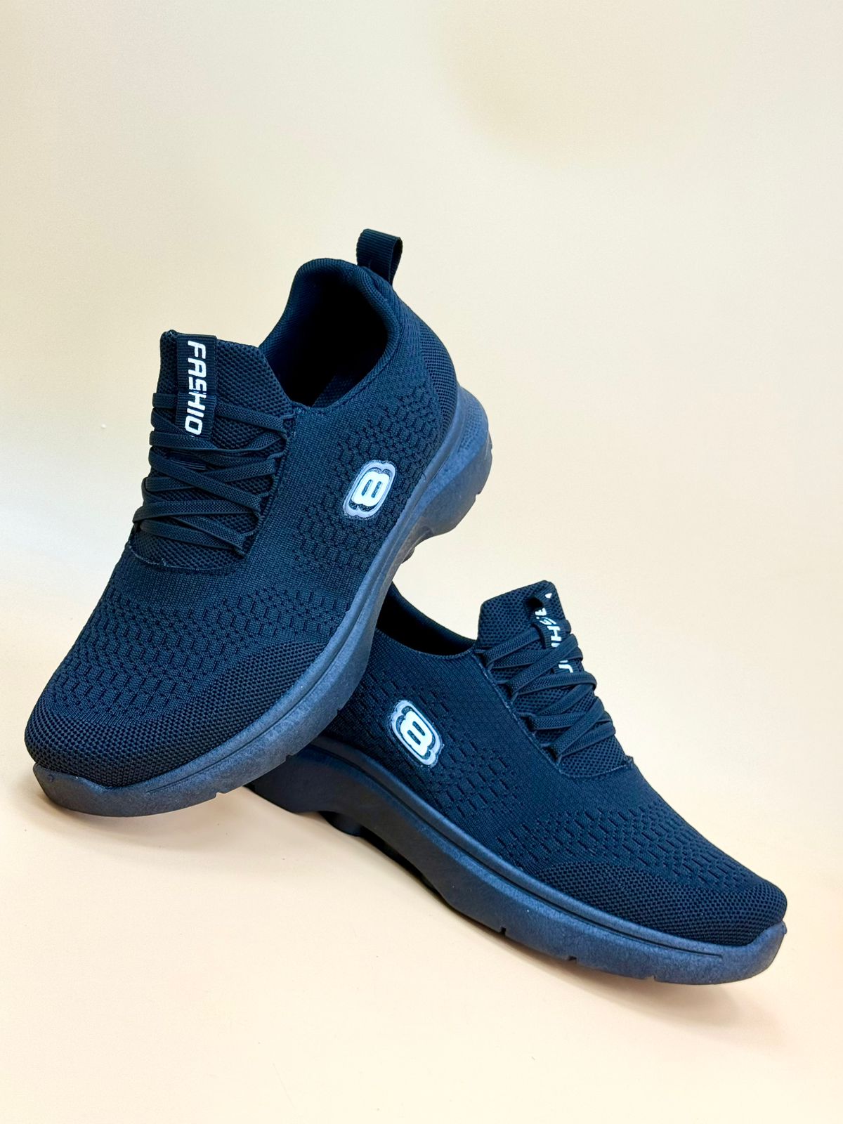 MEN SALE SIZE FROM 40 TO 45 M6