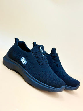 MEN SALE SIZE FROM 40 TO 45 M6