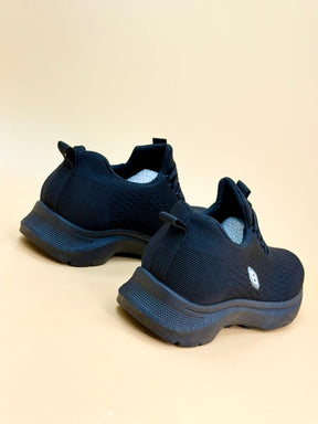 MEN SALE SIZE FROM 40 TO 45 M6