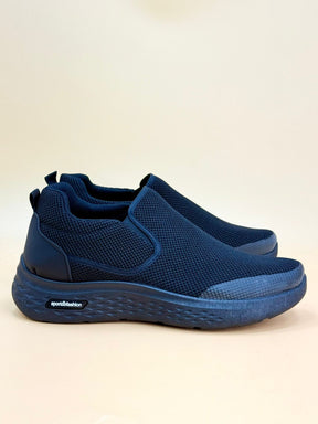MEN SALE SIZE FROM 40 TO 45 M7