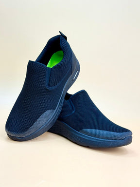 MEN SALE SIZE FROM 40 TO 45 M7