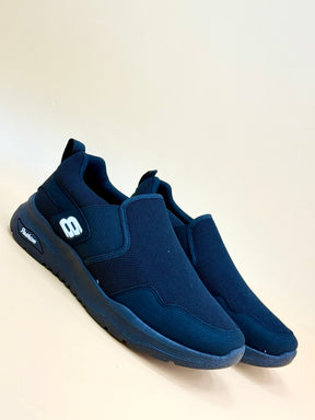 MEN SALE SIZE FROM 40 TO 45 M12