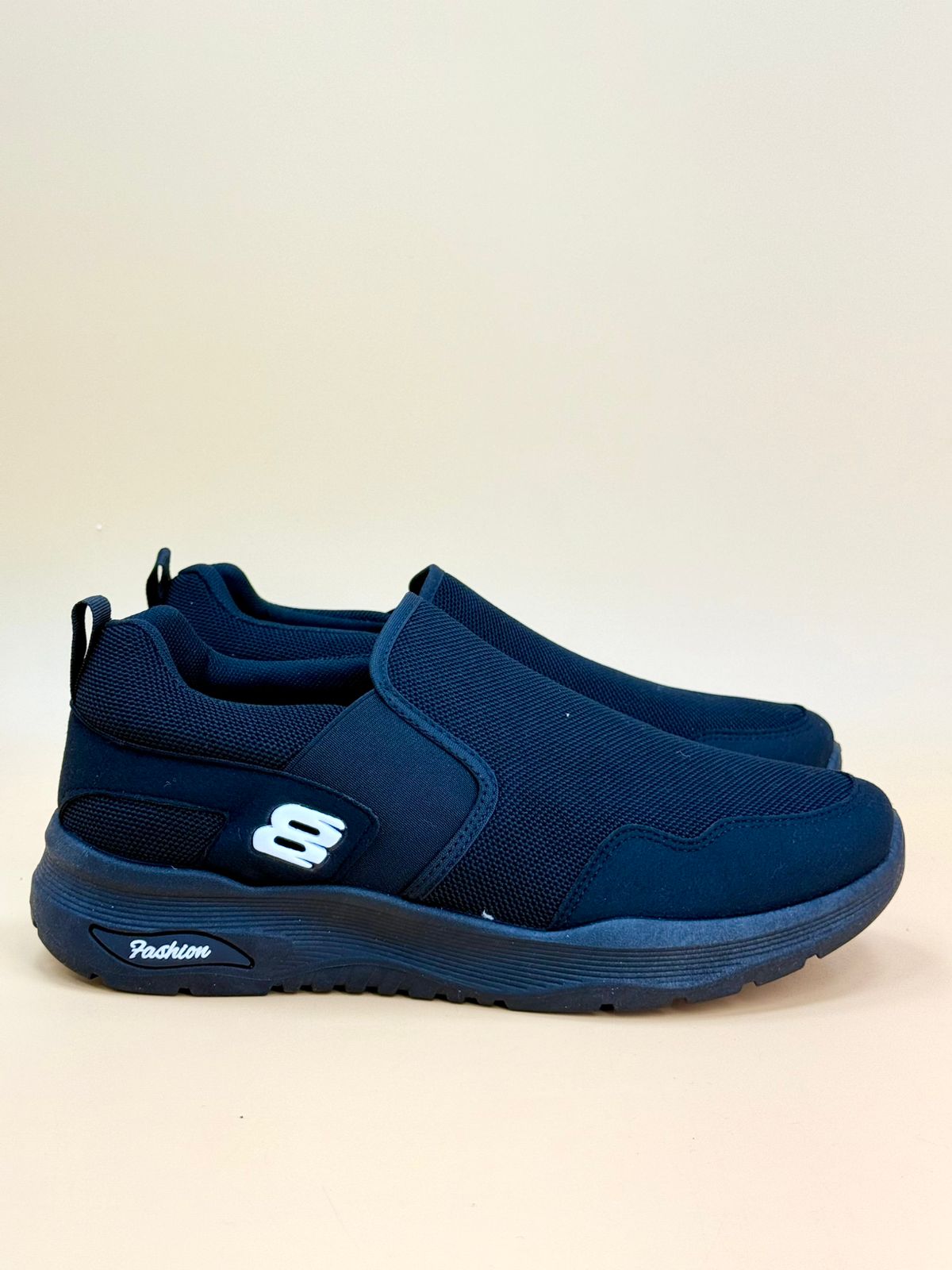MEN SALE SIZE FROM 40 TO 45 M12
