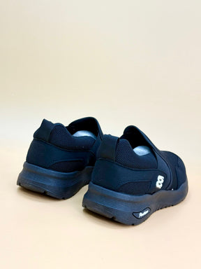 MEN SALE SIZE FROM 40 TO 45 M12