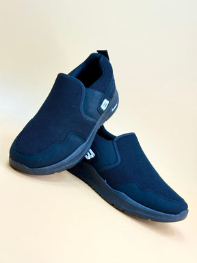MEN SALE SIZE FROM 40 TO 45 M12