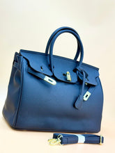 NEW 2025 ,  WOMEN HANDBAGS B188