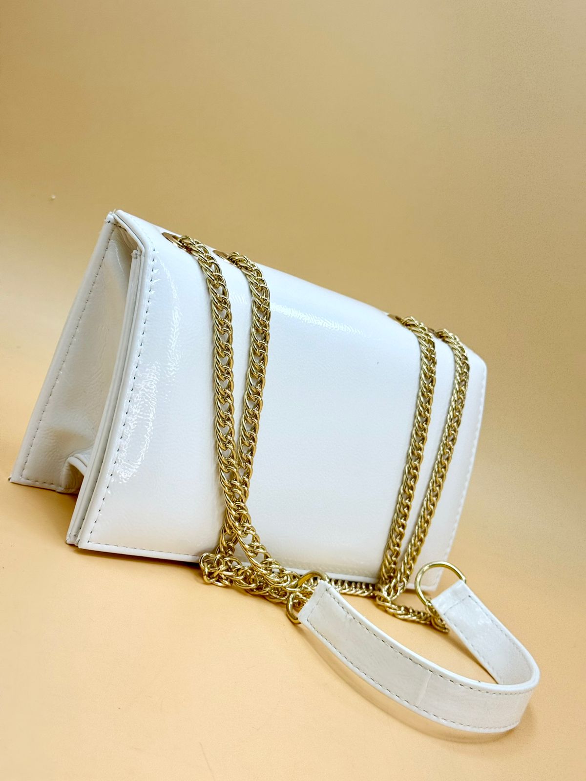 NEW 2025 ,  WOMEN HANDBAGS B180