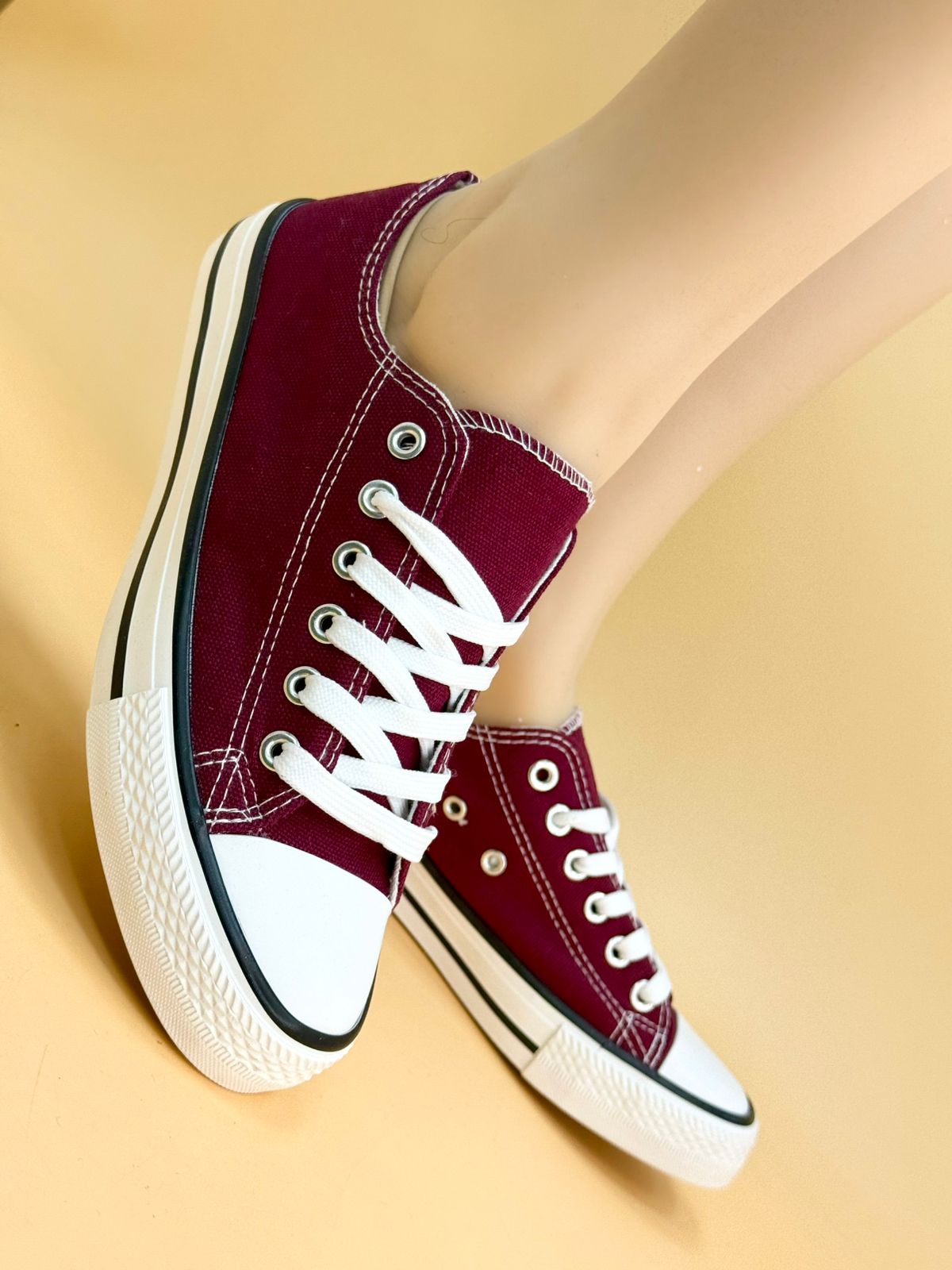 W7777 WOMEN SALE