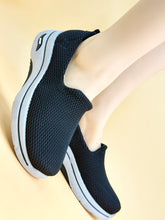 W800 WOMEN SALE