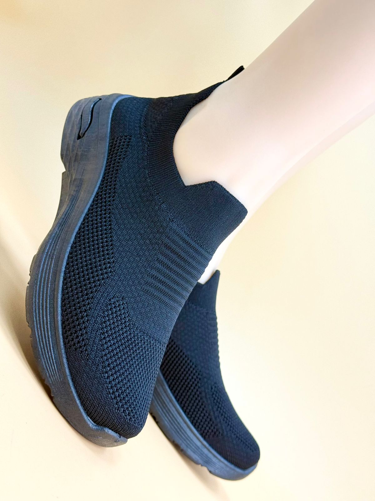 W814 WOMEN SALE