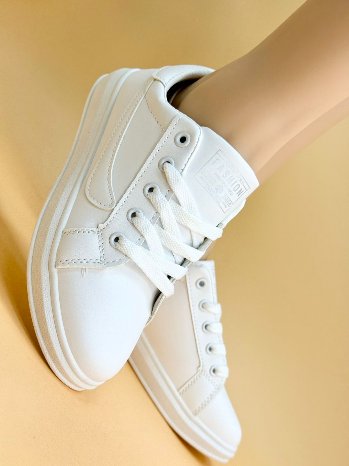 WC34 WOMEN SALE