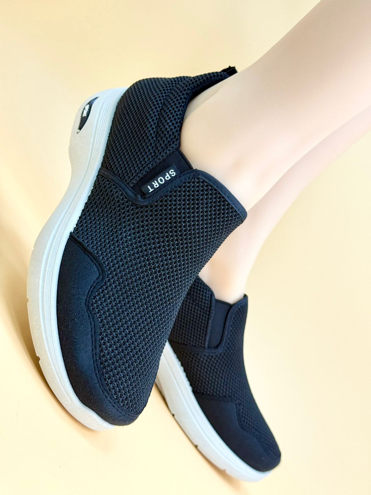 W808 WOMEN SALE