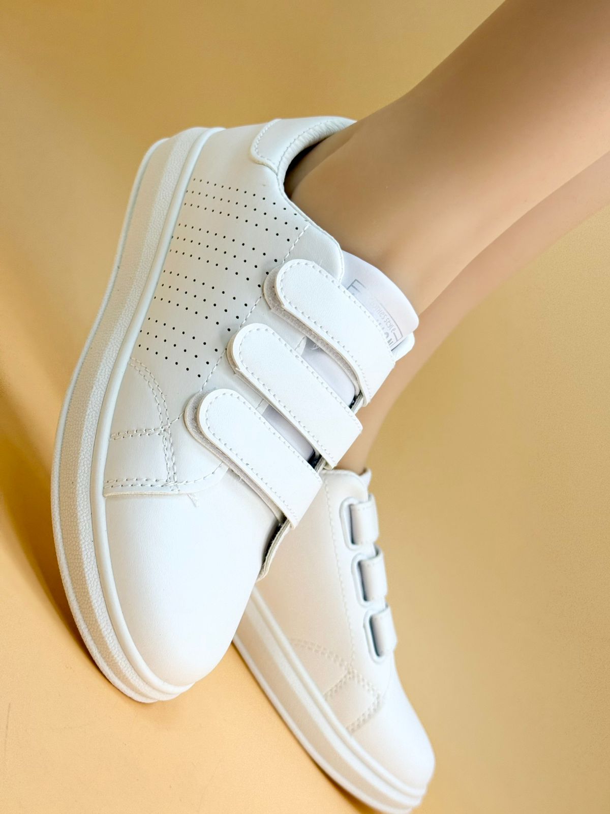 WC35 WOMEN SALE