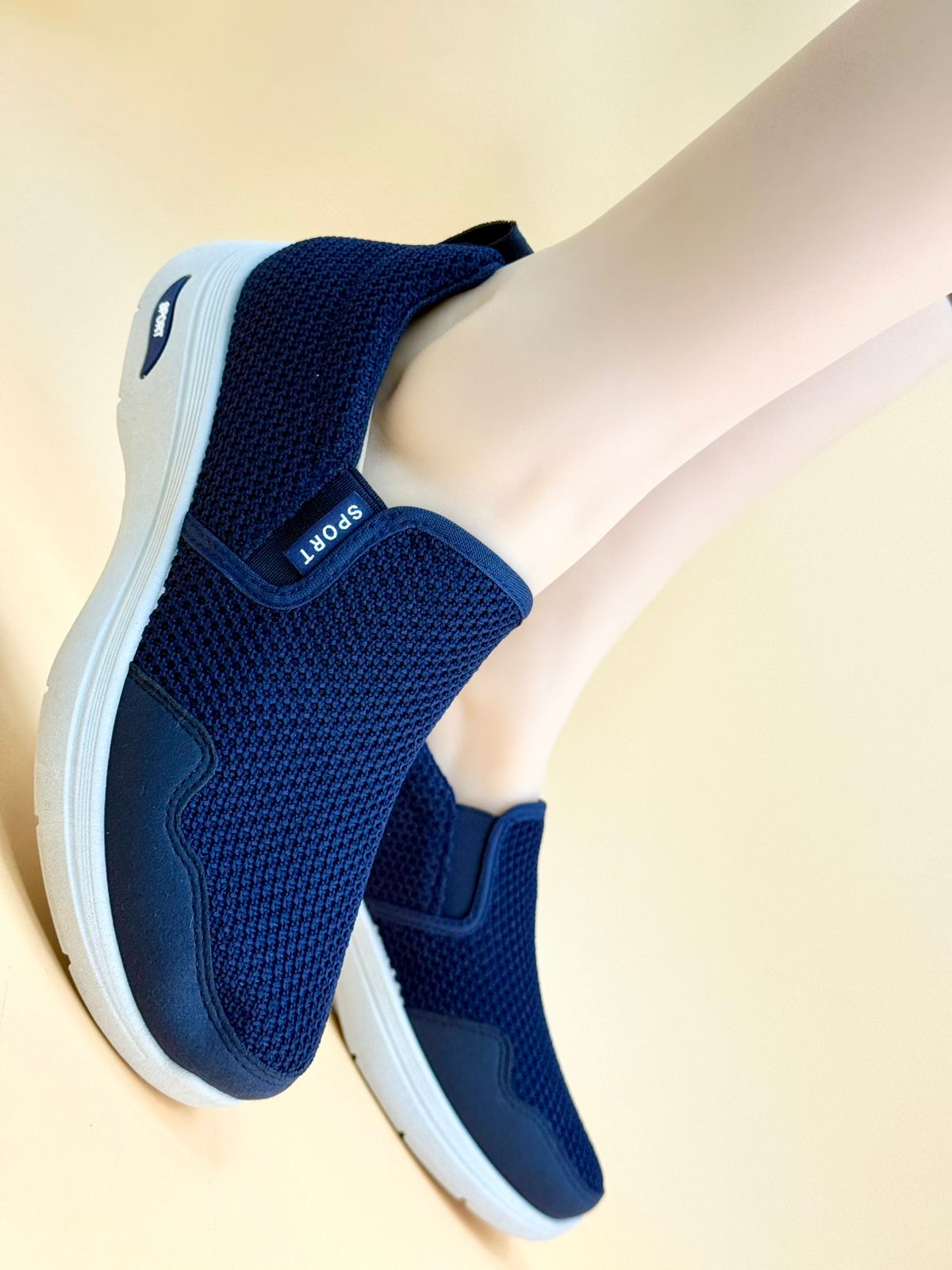 W803 WOMEN SALE