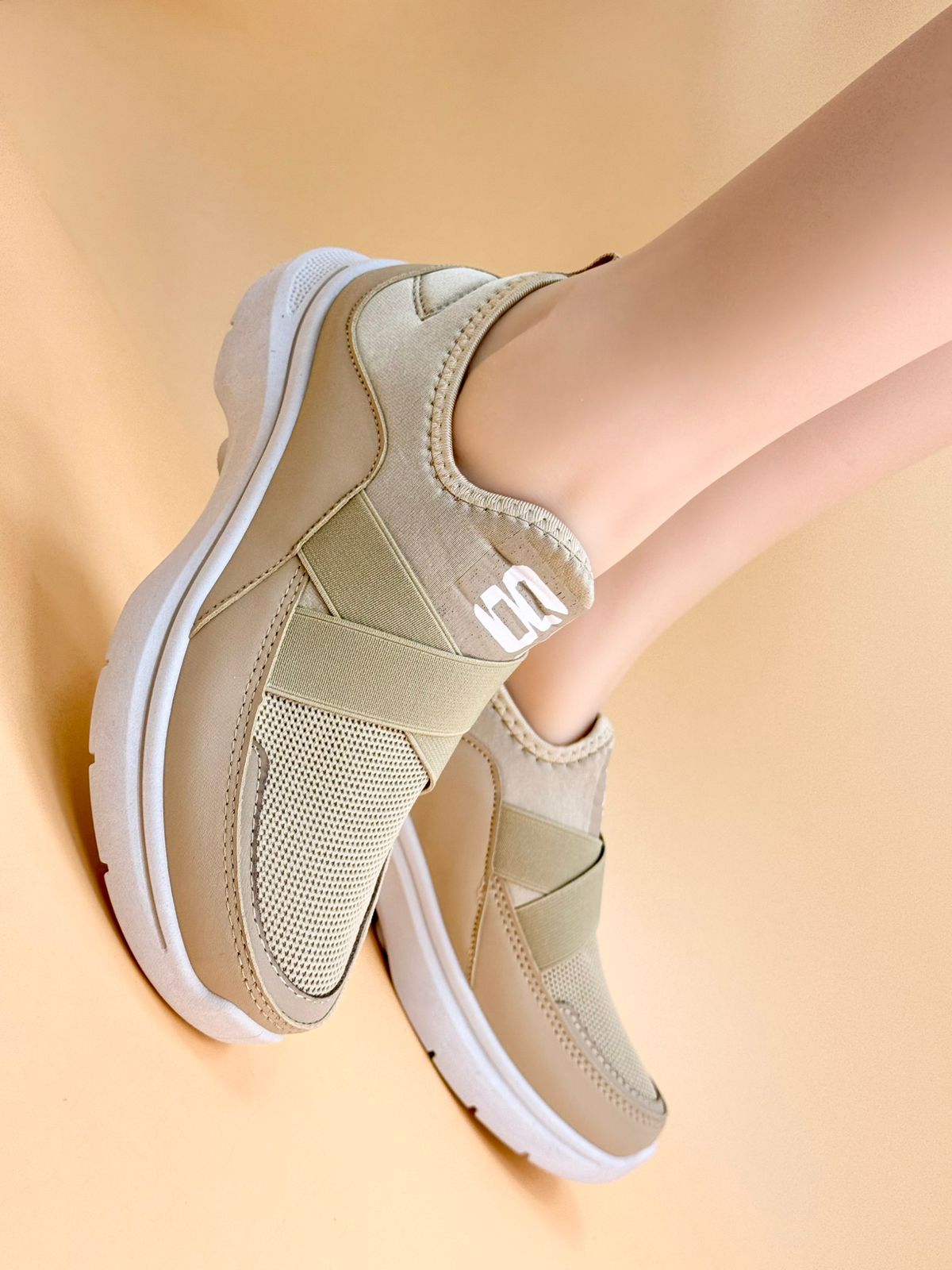 W801 WOMEN SALE