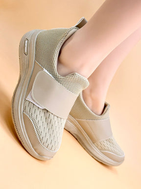 W798 WOMEN SALE