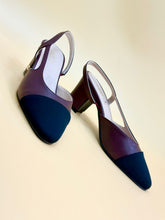 NEW ,  WOMEN SHOES HEELS W377