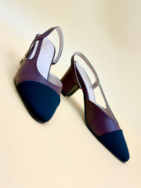 NEW ,  WOMEN SHOES HEELS W377