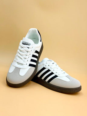 NEW ,  MEN SHOES  M914, MADE IN CHINA