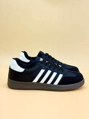 NEW ,  MEN SHOES  M914, MADE IN CHINA
