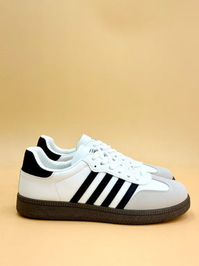 NEW ,  MEN SHOES  M914, MADE IN CHINA