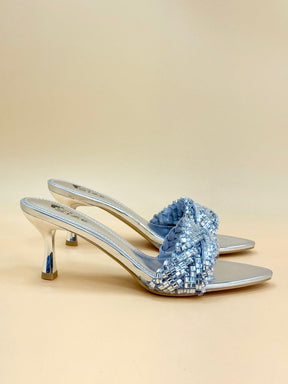 NEW ,  WOMEN SLIPPERS W170