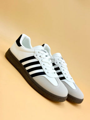 NEW ,  MEN SHOES  M914, MADE IN CHINA