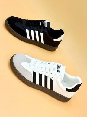 NEW ,  MEN SHOES  M914, MADE IN CHINA