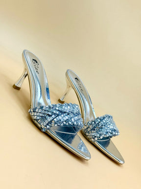 NEW ,  WOMEN SLIPPERS W170