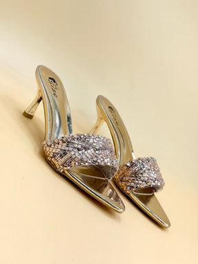 NEW ,  WOMEN SLIPPERS W170