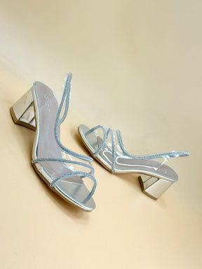 NEW ,  WOMEN SHOES HEELS W129