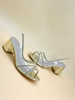 NEW ,  WOMEN SHOES HEELS W129
