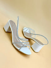 NEW ,  WOMEN SHOES HEELS W129