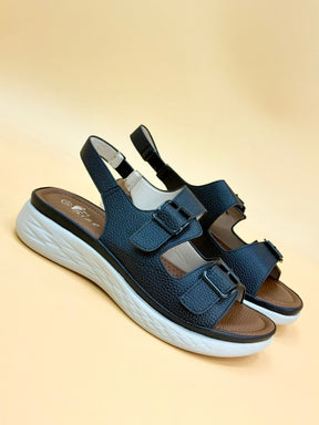 NEW ,  WOMEN SHOES HEELS W473