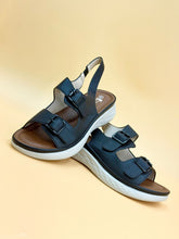 NEW ,  WOMEN SHOES HEELS W473