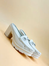 WOMEN SHOES  W248